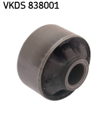 SKF VKDS 838001 suport,trapez